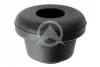 OPEL Опора стабилизатора Agila,Suzuki для Suzuki, Opel, Subaru SIDEM 877612 фото товару