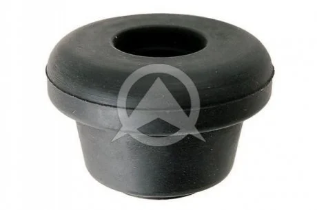OPEL Опора стабилизатора Agila,Suzuki для Suzuki, Opel SIDEM 877612 фото товару