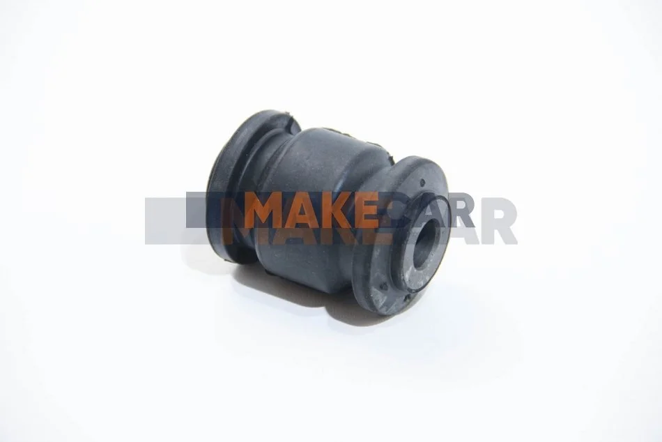 <strong>Сайлентблок перенего важеля Suzuki SX4 06- SIDEM 877613 (фото 1)</strong>