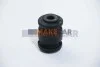<strong>Сайлентблок перенего важеля Suzuki SX4 06- SIDEM 877613 (фото 2)</strong>