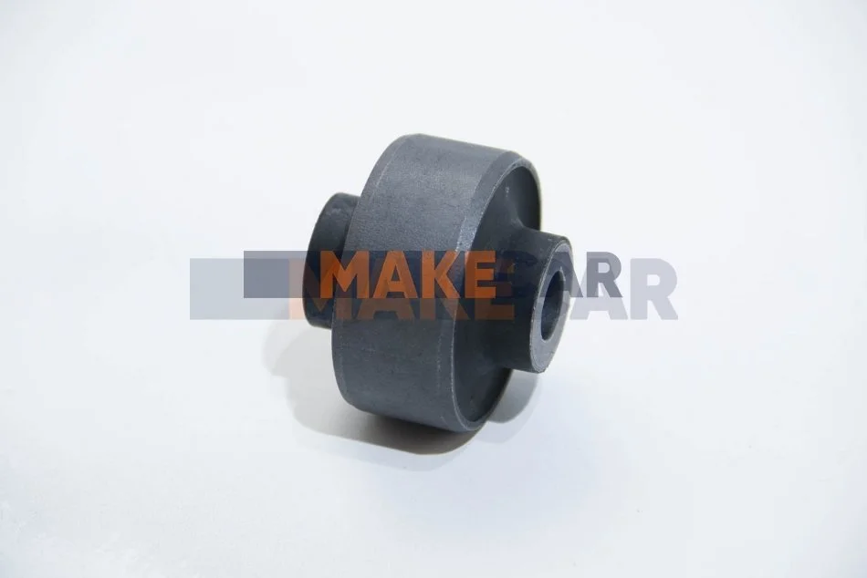 <strong>Сайлентблок переднього важеля FIAT Sedici,Suzuki SX4 SIDEM 877614 (фото 1)</strong>