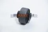 <strong>Сайлентблок переднього важеля FIAT Sedici,Suzuki SX4 SIDEM 877614 (фото 1)</strong>