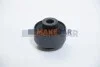 <strong>Сайлентблок переднього важеля FIAT Sedici,Suzuki SX4 SIDEM 877614 (фото 2)</strong>
