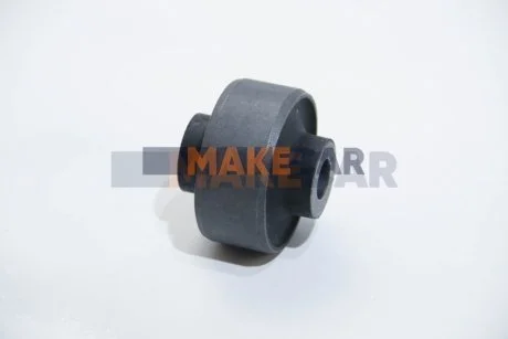 Сайлентблок переднього важеля FIAT Sedici,Suzuki SX4 для Nissan, Suzuki SIDEM 877614 фото товару