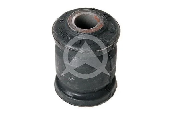 <strong>Сайлентблок важеля перед. (попереду) Suzuki Alto 09-14 /Nissan Pixo 09-13 SIDEM 877617 (фото 1)</strong>