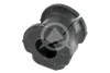 <strong>NISSAN Втулка стабилизатора Pixo, SUZUKI Alto SIDEM 877804 (фото 1)</strong>