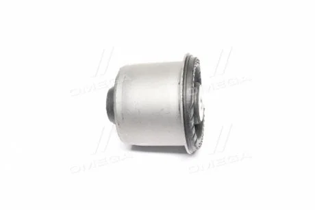 Сайлентблок задньої балки Solaris/Tukson/Rio 05- для KIA, Hyundai SIDEM 881301 фото товару