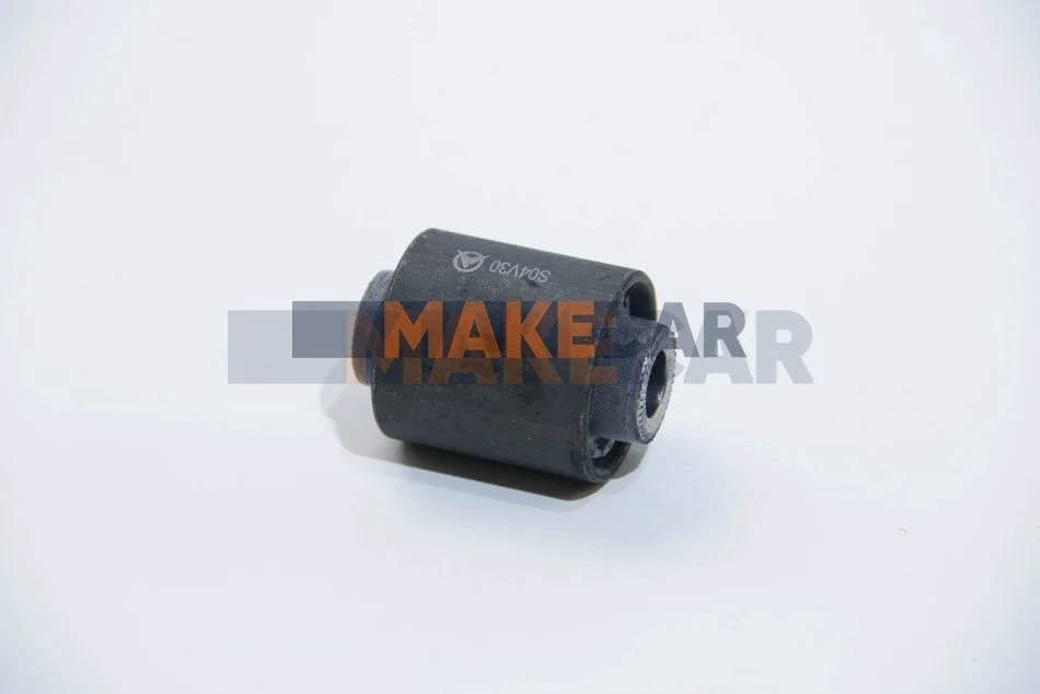 <strong>Сайлентблок важеля Hyundai ix35/Sportage 10- (перед/знизу) SIDEM 881616 (фото 1)</strong>
