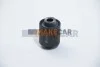 <strong>Сайлентблок важеля Hyundai ix35/Sportage 10- (перед/знизу) SIDEM 881616 (фото 2)</strong>