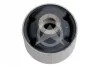 Сайлентблок для KIA, Hyundai SIDEM 881618 фото товару