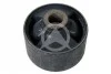 Сайлентблок для Hyundai, KIA SIDEM 881707 фото товара
