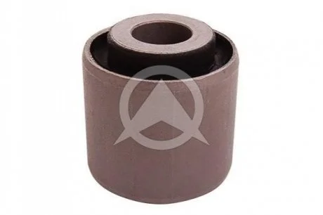 Сайлентблок заднього важеля Focus/Mazda 3/Volvo 98 для Mazda SIDEM 881708 фото товару