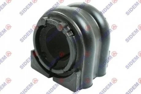 Подушка стабилизатора резиновая. для SIDEM 881813 фото товара