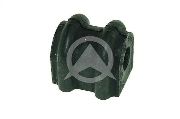 <strong>Втулка стабілізатора задн. Kia Sportage 10-15/Hyundai i30 11- (15mm) SIDEM 881901 (фото 1)</strong>