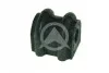 <strong>Втулка стабілізатора задн. Kia Sportage 10-15/Hyundai i30 11- (15mm) SIDEM 881901 (фото 1)</strong>