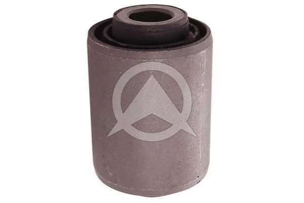 <strong>Сайлентблок важеля перед. SUBARU Impreza/Forester/Legacy/Outback 92-03 SIDEM 883601 (фото 1)</strong>