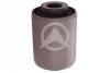 <strong>Сайлентблок важеля перед. SUBARU Impreza/Forester/Legacy/Outback 92-03 SIDEM 883601 (фото 1)</strong>