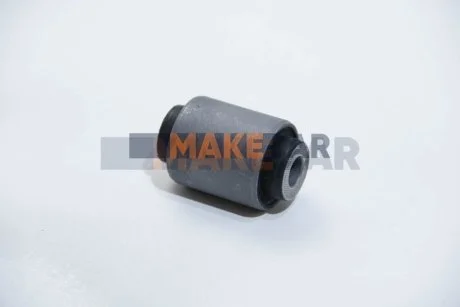 Сайлентблок важеля для Subaru, Toyota SIDEM 883603 фото товару