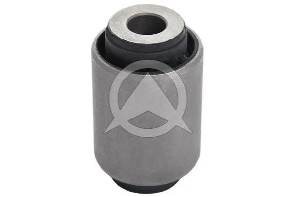 <strong>Сайлентблок важеля передн. (нижн) Subaru Forester 02-07 SIDEM 883612 (фото 1)</strong>