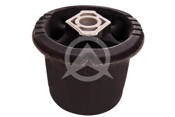 <strong>Сайлентблок задньої балки Hyundai I30/Elantra/Cerato 12- SIDEM 887300 (фото 1)</strong>