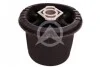 <strong>Сайлентблок задньої балки Hyundai I30/Elantra/Cerato 12- SIDEM 887300 (фото 1)</strong>
