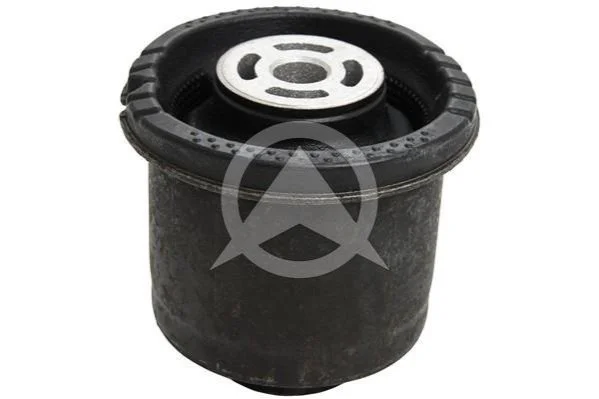 <strong>HYUNDAI С/блок балки моста i20 II (GB, IB) 1.0 T-GDI 16-20 SIDEM 887314 (фото 1)</strong>