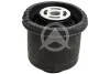 <strong>HYUNDAI С/блок балки моста i20 II (GB, IB) 1.0 T-GDI 16-20 SIDEM 887314 (фото 1)</strong>