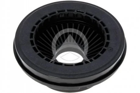 Опорна подушка гумометалева для KIA, Hyundai SIDEM 887403 фото товару