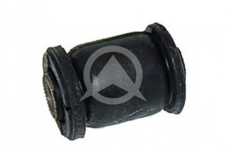 Сайлентблок для Hyundai SIDEM 887601 фото товару