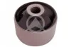 Сайлентблок для Hyundai, KIA SIDEM 887610 фото товару