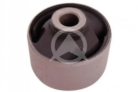 Сайлентблок для Hyundai SIDEM 887610 фото товару