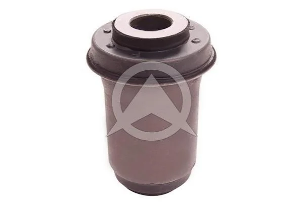<strong>Сайлентблок важеля перед. Hyundai H-1/H200/Starex 97-07 /Mitsubishi L 400 95-02 SIDEM 887611 (фото 1)</strong>