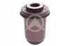 <strong>Сайлентблок важеля перед. Hyundai H-1/H200/Starex 97-07 /Mitsubishi L 400 95-02 SIDEM 887611 (фото 1)</strong>
