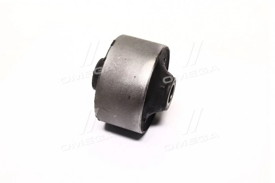<strong>Сайлентблок переднього важеля (задн/нижн) HYUNDAI i30/KIA Ceed 12- SIDEM 887633 (фото 1)</strong>