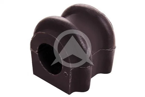 <strong>Втулка стабілізатора SIDEM 887806 (фото 1)</strong>