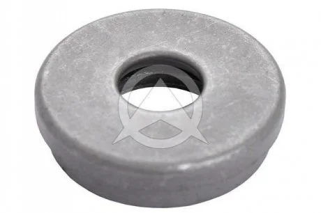 Підшипник опори амортизатора для Vauxhall, Daewoo, Chevrolet, Opel SIDEM 889405 фото товару