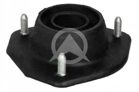 Опора амортизатора підвіски для Chevrolet, Daewoo SIDEM 889500 фото товару