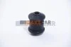 <strong>Сайлентблок переднього важеля нижнього Lacetti/Nubir 03-13 (передній) SIDEM 889606 (фото 2)</strong>