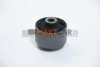 <strong>Сайлентблок переднього важеля Lacetti/Nubira 03-, d-15х60 (задн) SIDEM 889607 (фото 2)</strong>