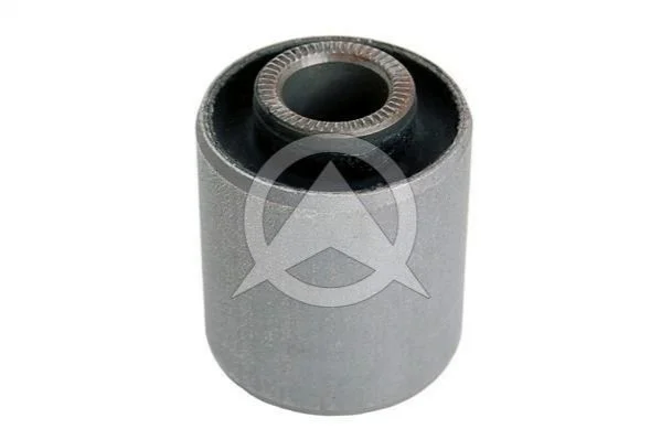 <strong>DAEWOO С/блок передн.рычага Leganza SIDEM 889610 (фото 1)</strong>
