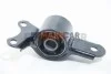 <strong>Сайлентблок переднього важеля CHEVROLET Epica/ Evanda 06- Пр. SIDEM 889614 (фото 1)</strong>