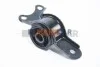 <strong>Сайлентблок переднього важеля CHEVROLET Epica/ Evanda 06- Пр. SIDEM 889614 (фото 2)</strong>