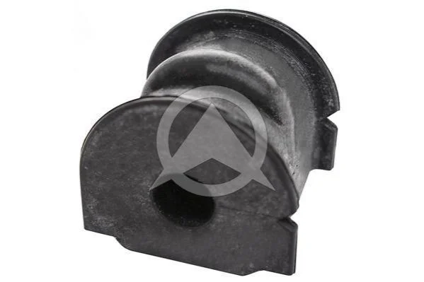 <strong>Втулка заднього стабілізатора CHEVROLET CAPTIVA 06- SIDEM 889907 (фото 1)</strong>