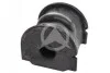 <strong>Втулка заднього стабілізатора CHEVROLET CAPTIVA 06- SIDEM 889907 (фото 1)</strong>