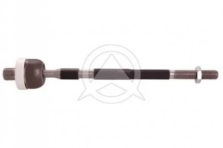 Тяга рульова Matiz (05-14) для SIDEM 89012 фото товару