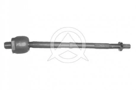 Тяга рульова Daewoo Matiz 98-/Chevrolet Matiz/Spark 05- (L=250mm) для Daewoo, Chevrolet SIDEM 89014 фото товару