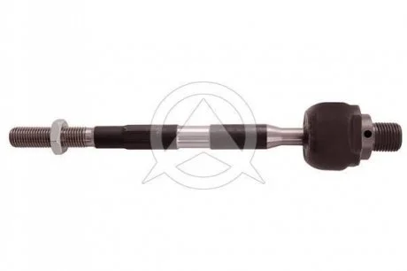 Тяга рульова Aveo 02- для SIDEM 89016 фото товару