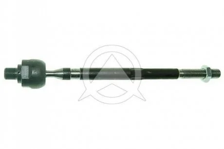 Рульова тяга для SsangYong SIDEM 89018 фото товару