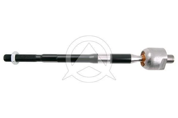 <strong>Рульова тяга SIDEM 89110 (фото 1)</strong>