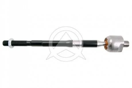 Рульова тяга для Chevrolet SIDEM 89110 фото товару